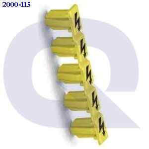 2000-115 WAGO