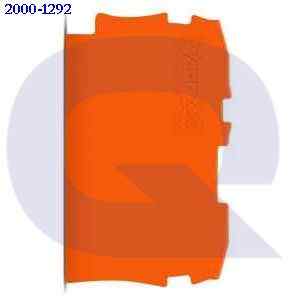 2000-1292 WAGO
