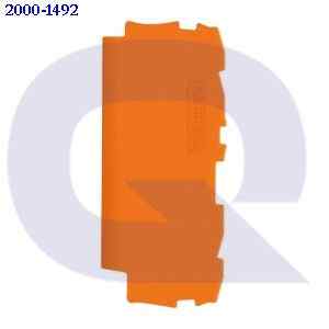 2000-1492 WAGO