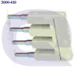 2000-410 WAGO