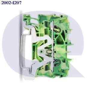 2002-1207 WAGO