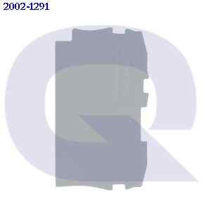 2002-1291 WAGO