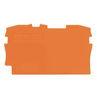 2002-1292 WAGO