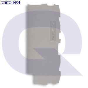 2002-1491 WAGO