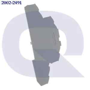 2002-2491 WAGO