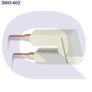 2002-402 WAGO