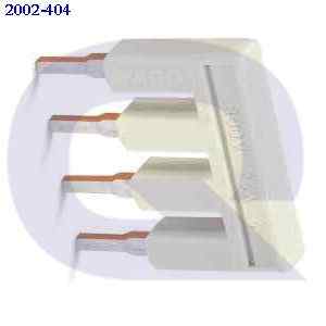 2002-404 WAGO