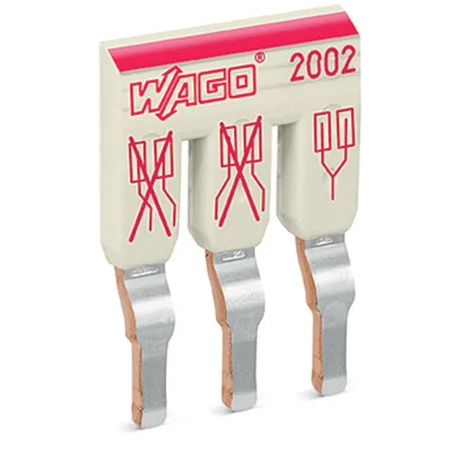  2002-473 WAGO