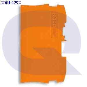 2004-1292 WAGO