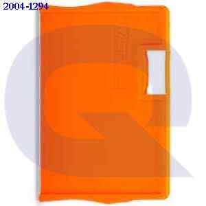 2004-1294 WAGO