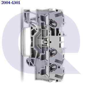 2004-1301 WAGO