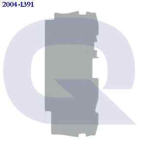 2004-1391 WAGO