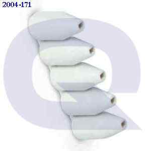 2004-171 WAGO