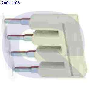 2004-405 WAGO