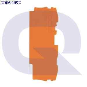 2006-1392 WAGO