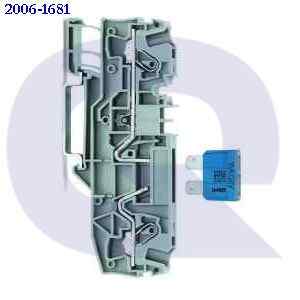2006-1681 WAGO
