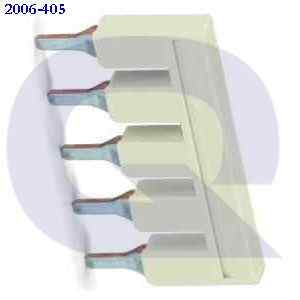 2006-405 WAGO