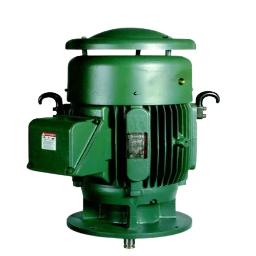 2006ftvb3sw-a TOSHIBA