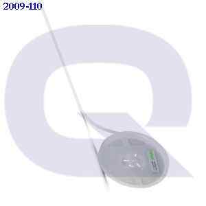 2009-110 WAGO