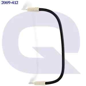 2009-412 WAGO
