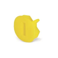 2010-100 WAGO