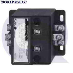 2030aps120ac DURAKOOL
