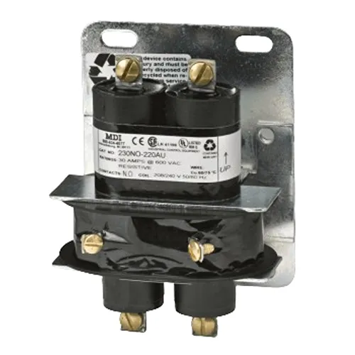 2030aps240ac DURAKOOL