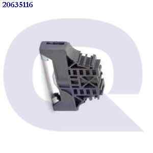 20635116 ENTRELEC