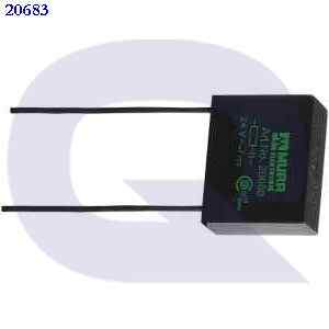 20683 MURRELEKTRONIK