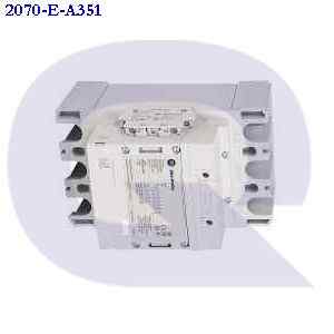 2070-e-a351 ALLEN BRADLEY