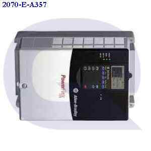 2070-e-a357 ALLEN BRADLEY