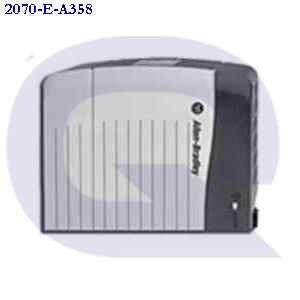 2070-e-a358 ALLEN BRADLEY