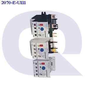 2070-e-u111 ALLEN BRADLEY