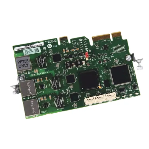 20750enetr  ALLEN BRADLEY