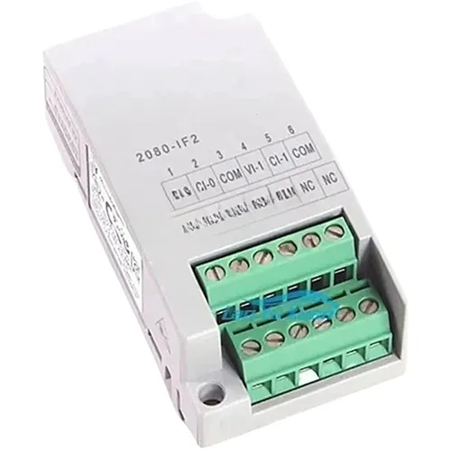 2080-if2 ALLEN BRADLEY