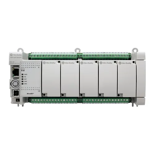 2080-l50e-48qwb ALLEN BRADLEY