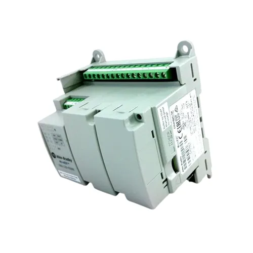 2080lc2020qwb ALLEN BRADLEY