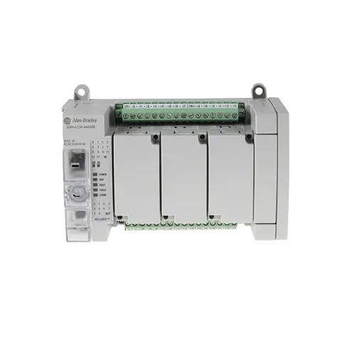 2080-lc50-24qwb ALLEN BRADLEY
