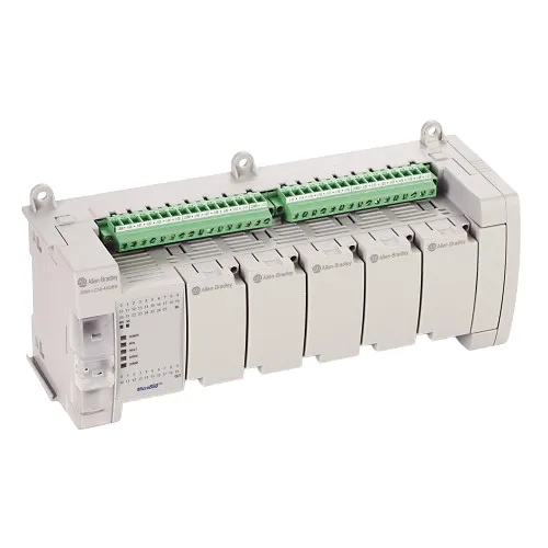 2080-lc50-48qbb ALLEN BRADLEY