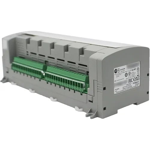 2080-lc50-48qwb ALLEN BRADLEY