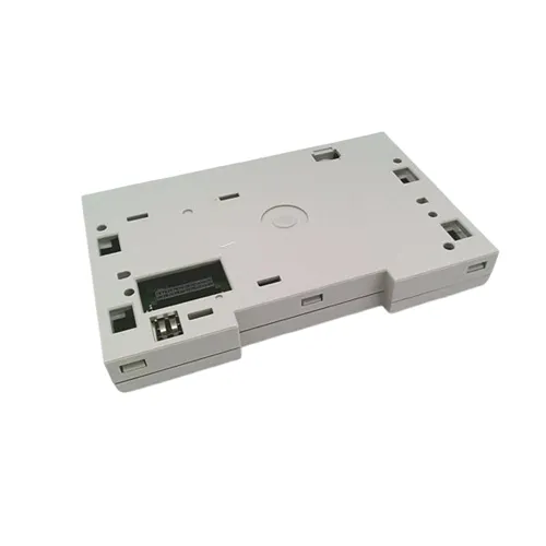 2085-ecr ALLEN BRADLEY