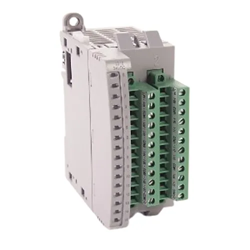 2085-iq16 ALLEN BRADLEY