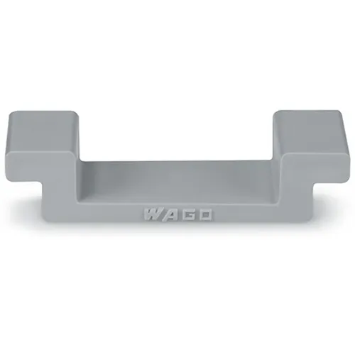209-109 WAGO