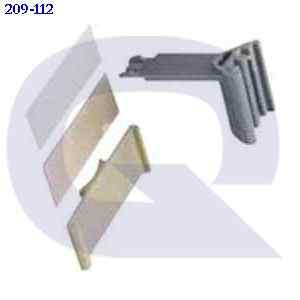 209-112 WAGO