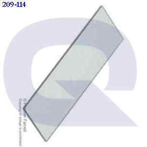 209-114 WAGO