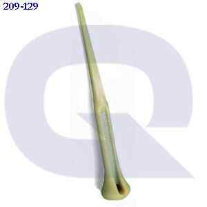 209-129 WAGO