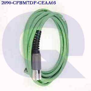 2090-cfbm7df-ceaa05 ALLEN BRADLEY