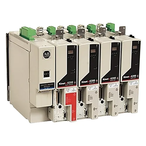 2094-bmp5-m  ALLEN BRADLEY
