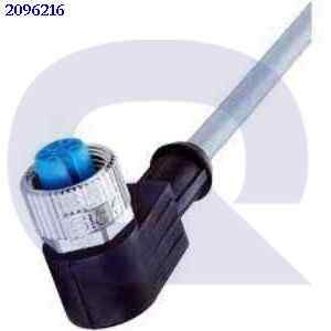 2096216 SICK