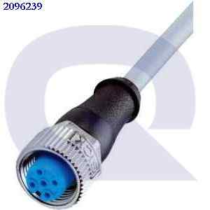 2096239 SICK